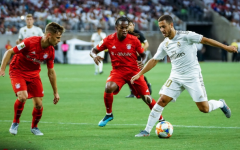 外围足球app:拜仁还要继续引援;雷纳托-桑切斯值6000万欧