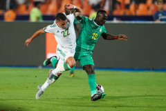 澳门新濠天地:马内将会在社区盾杯结束后回归利物浦